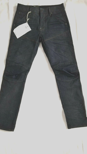 New star raw elwood 5620 - new,