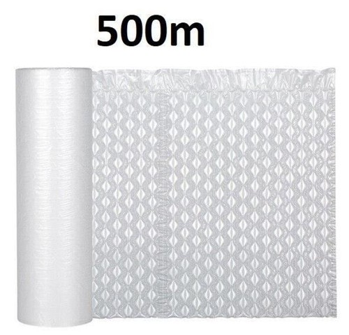 Kleine luftpolster verpackung - luftpolster,