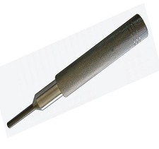 BMW R 1200 GS C R 150 R 1100 S