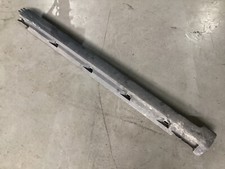 ORIG VW Passat 3C Variant Seitenschweller Schweller rechts 3C0853856A