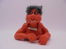 Figur Teufel Sammelfigur