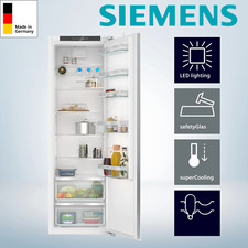 Siemens KI81RVFE0