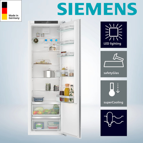 Siemens ki81rvfe0 - siemens,