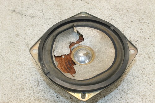 Honda goldwing 1500 gl1500 - 88,