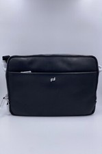 PORSCHE DESIGN Umhängetasche