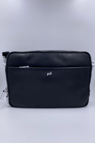 Porsche design umhängetasche - porsche,