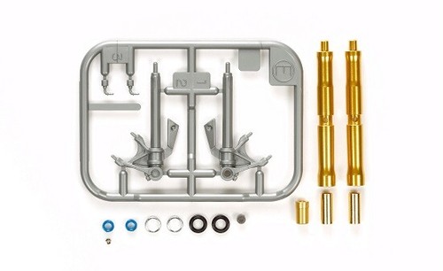 Tamiya 12657 12 ducati - -,