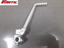 Original Anfahrkurbel für Fantic Motor Motard / Enduro 50