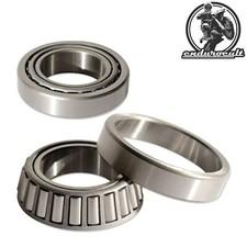Lenkkopflager Kit für BMW F 650/700/800 GS + R 45/65/80/100 + K 75/100/1100