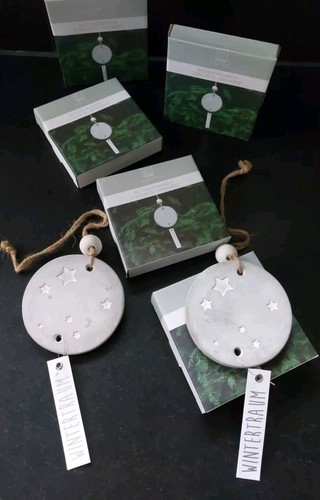 Räder design betonornament - rÄder,