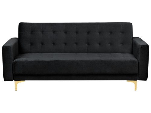 Sitzer sofa mit - sofa,