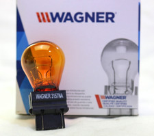 Glühlampe 3157NA USA 12V