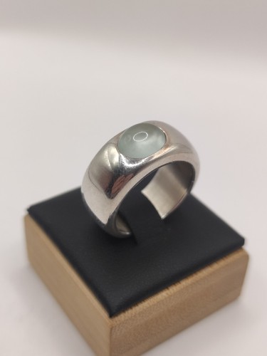 Quinn 925 silber mit - quinn,