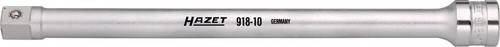 Hazet verlängerung 5mm 2 - hazet,