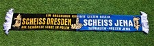 Fun spass anti schal dresden - anti,