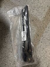 Kattenstrebenschutz Padset