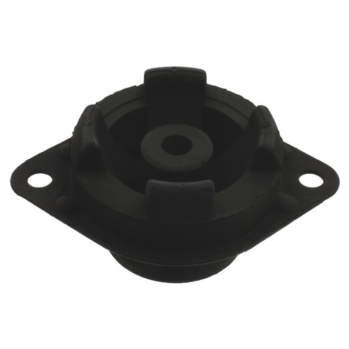 Febi getriebelager audi - febi,