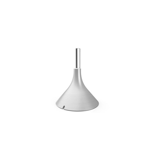Samsung sgsm11s xc - samsung, vg-sgsm11s/xc