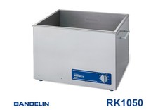 Bandelin sonorex super 1050 - bandelin,