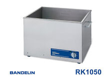 Bandelin SONOREX SUPER RK 1050