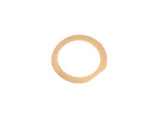 Dichtung Papier für