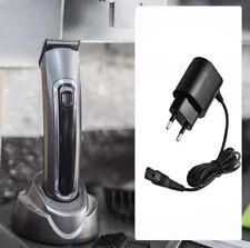 15V Rasierer Netzteil für Philips HQ8505 HQ6070 HQ6075 HQ6095 Ladegerät