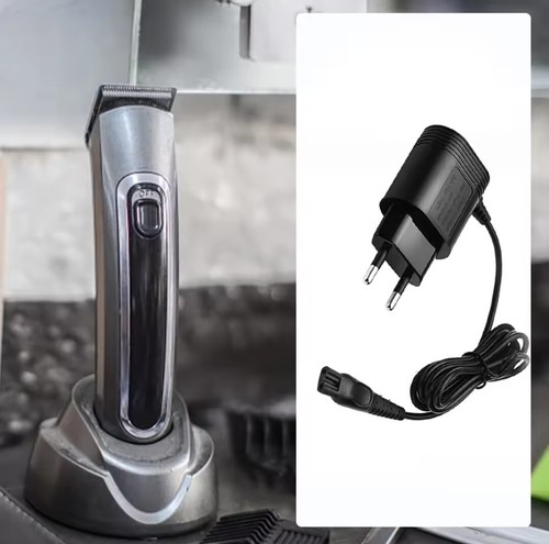 15v rasierer netzteil - rasierer,