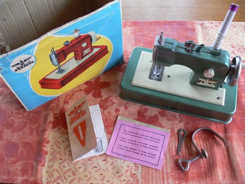 Alte funktionelle spielzeug - alte,,