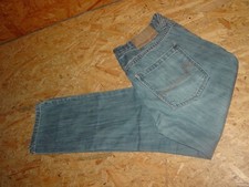 Tolle Jeans v. SOUTHERN