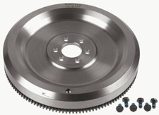 SACHS Schwungscheibe