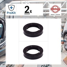 2x ORIGINAL® Elring