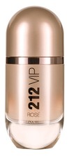 Carolina Herrera 212 VIP Rose