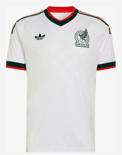 Neu adidas mexiko - adidas,