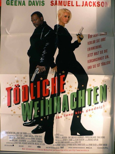 Tödliche weihnachten samuel - tödliche,