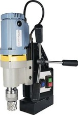 JEPSON Kernbohrmaschine MAGPRO