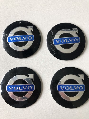 Volvo aufkleber sticker - volvo,