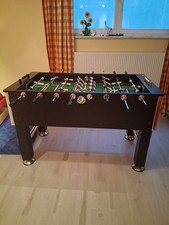 GAMES PLANET® Profi