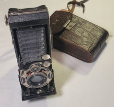 Kodak Vollenda V620 mit Kodak