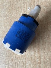 GROHE kartusche keramik 35 mm