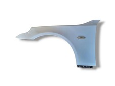 BMW 5 E60 E61 2005 Vorne links