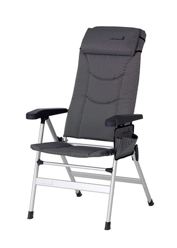 Aktion holly produkte stabielo - produkte,
