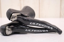 Shimano Ultegra ST-6800 Set