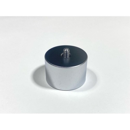 Sme 1902 mwr 3009 - 3009, s2