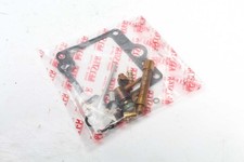 Vergaser Dichtung Yamaha XJR 1200 4PU 94-98