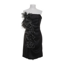 Jovani, Cocktailkleid