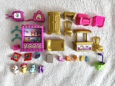 🩷 My Little Pony G4 🩷