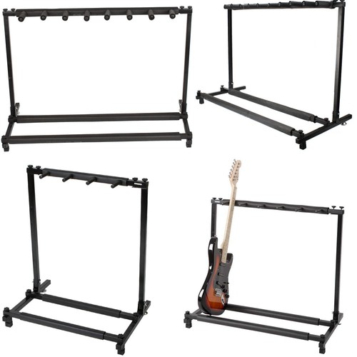 9 halter klappbar - halter,