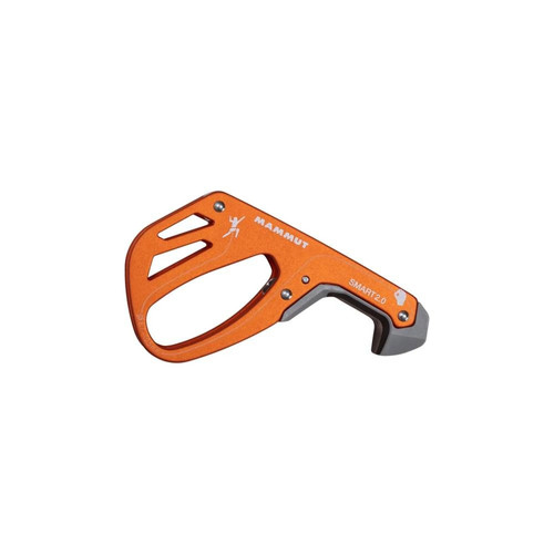 Mammut smart 0 - mammut,