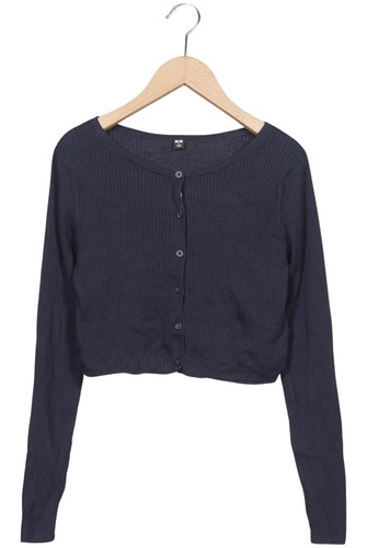 Uniqlo strickjacke damen - uniqlo,
