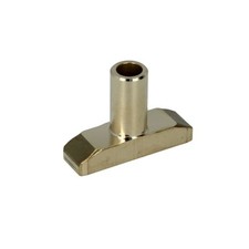 Sperrelement, Synchrongetriebe